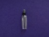 120ML PET BOTTLE COSMETIC BOTTLE LOTION BOTTLE SPRAYER BOTTLE CREAM BOTTLE