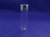 120ML PET BOTTLE COSMETIC BOTTLE LOTION BOTTLE SPRAYER BOTTLE CREAM BOTTLE