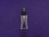 120ML PET BOTTLE COSMETIC BOTTLE LOTION BOTTLE SPRAYER BOTTLE CREAM BOTTLE