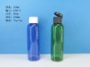 120ML PET Bottle