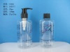 120ML PET Bottle