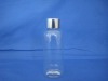 120ML PET Bottle