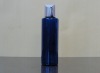 120ML PET shower gel bottle