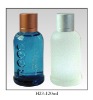 120ML glass bottle