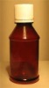 120Ml Oral liquid BotleSyrup Bottle, PET Bottle, Plastic Bottl2