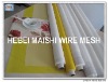 120T-34 (305mesh) Polyester Screen Printing Mesh