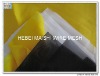 120T-34 305mesh polyester bolting cloth factory