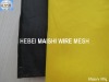 120T-34 305mesh polyester mesh factory