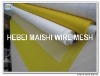 120T-34 High Tension Polyester Screen Printing Mesh