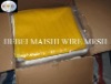 120T-34 Screen Printing Mesh Factory