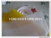 120T-34 White Printing Mesh