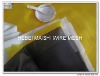 120T-34 White color screen printing supplies