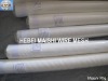 120T-34 screen printing mesh fabric