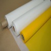 120T Polyester Screen for printing