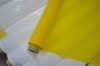 120T bolting cloth