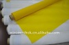 120T polyester printing mesh