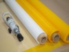 120T polyester screen printing