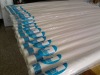 120T printing mesh screen