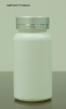 120cc HDPE Medicine Bottle