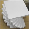 120g double side matte photo paper