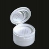 120g lotion cosmetic bottle