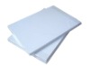 120g single side  Glossy photo paper