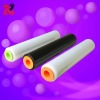 120g single side  Glossy photo paper