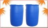 !!!! 120l closed plastic pail