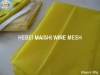 120mesh polyester printing mesh