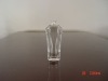 120ml Glass perfume bottles