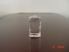 120ml Glass perfume bottles