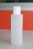 120ml HDPE chemical  bottle