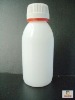 120ml Liquid medicine bottle