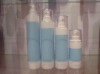 120ml Lotion bottles (AS)