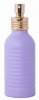 120ml Mist Sprayer Bottle,Aluminum Bottle