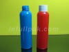 120ml PE Bottle