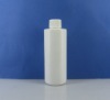 120ml PE bottle