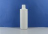 120ml PE bottle