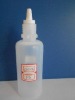 120ml PE dropper bottle