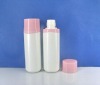 120ml PE plastic bottle