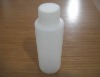 120ml   PE scale bottle