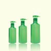 120ml PET Bottle For Lotion