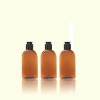 120ml PET Bottle For Lotion