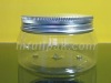 120ml PET Jar