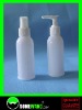 120ml PET Sprayer bottle