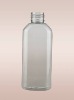 120ml PET bottle