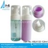 120ml PET bottle