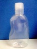 120ml PET plastic lotion bottle,baby shower gel bottle,baby shampoo bottle (P-1)