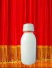 120ml Plastic Oral bottle