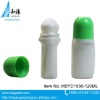 120ml Roll-on Deodorant Bottle